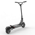 1000 watt golf carts electric scooter tricycle
